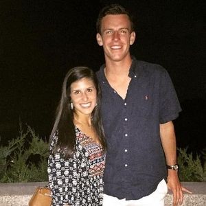 Meet your Posher, Jack